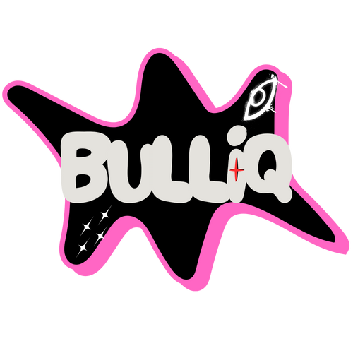 Bulliq