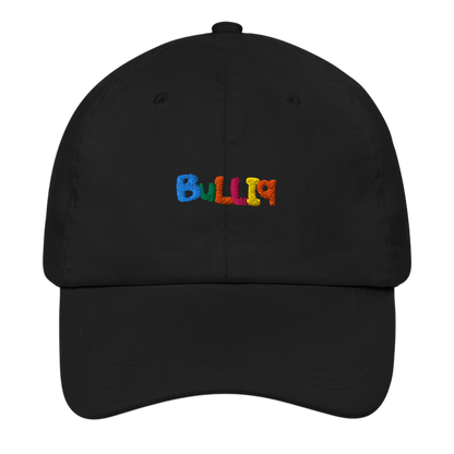 Bulliq Dad hat