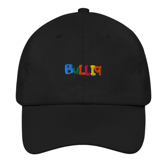 Bulliq Dad hat