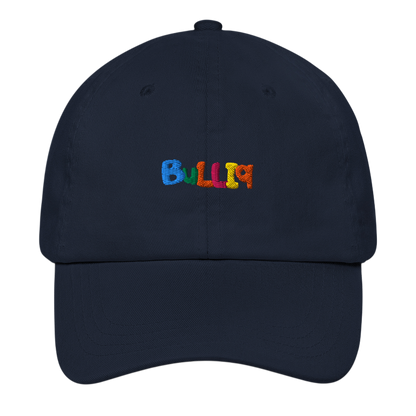 Bulliq Dad hat