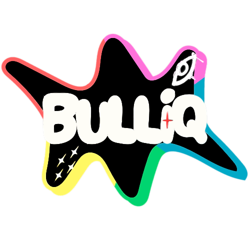 Bulliq